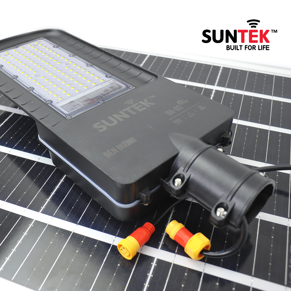 https://suntek.com.vn/DA02 PLUS-07.jpg